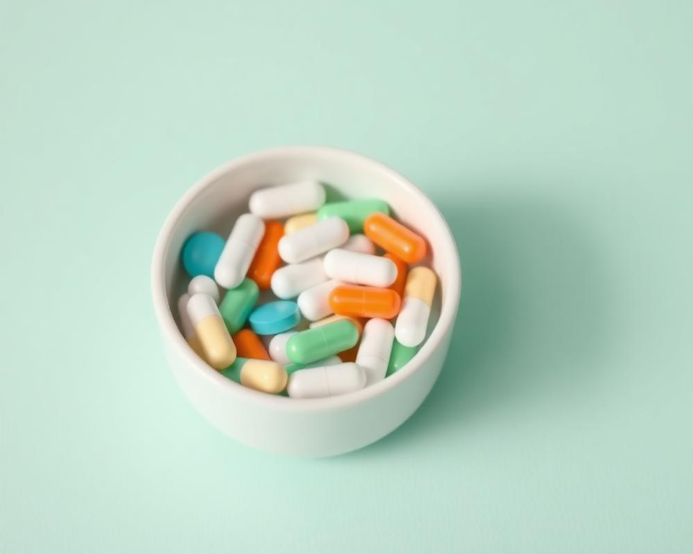 Pharmaceuticals